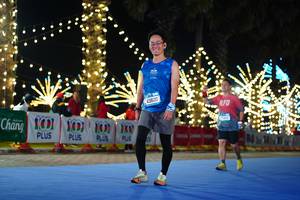 BIB: 43820
                            <button type="button" onclick="openModal(19614512)" class="btn btn-primary btn-sm float-right btn-popup" data-toggle="modal" data-target=".modal-high-quality">
                        <i class="fas fa-shopping-cart"></i> Add to Cart
                    </button>
                                            <button type="button" onclick="isThisMe(19614512, true)" class="btn btn-success btn-sm float-right btn-popup btn-isme hidden" data-toggle="tooltip" data-placement="bottom" title="นี่คือรูปของคุณใช่ไหม คลิกที่นี่เพื่อเอาเข้าอัลบั้ม">
                        <i class="fas fa-plus"></i> Add to album
                    </button>
                    <button type="button" onclick="isThisMe(19614512, false)" class="btn btn-warning btn-sm float-right btn-popup btn-isnotme hidden">
                        <i class="fas fa-ban"></i> Remove from album
                    </button>